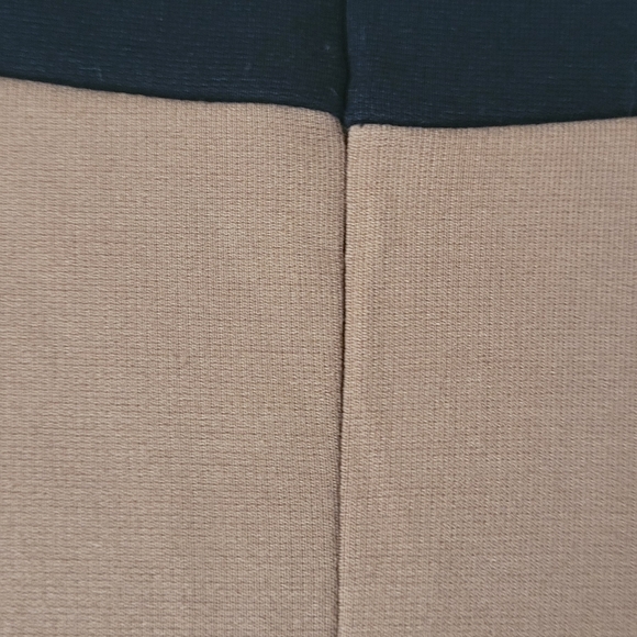 Dress - Picture 5 of 6